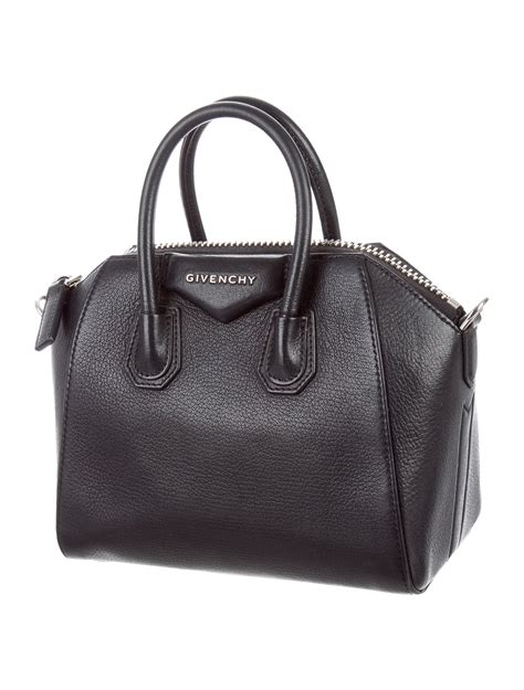 givenchy mini antigona mastic|Givenchy mini antigona sale.